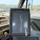 2007-sterling-l8500-image-66