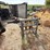 autec-light-vehicle-wash-image-3