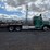 1988-peterbilt-377-image-6