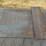 8'x4'-diamond-plate-sheet-metal---assort-of-metal-image-5