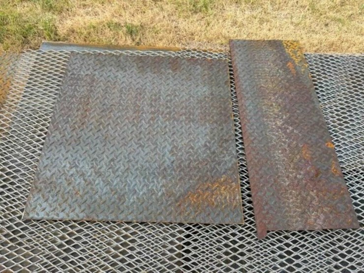 8'x4'-diamond-plate-sheet-metal---assort-of-metal-image-5