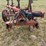 international-140-image-9