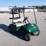 parts-only-2010-yamaha-ydre3-2-passenger-electric-image-3