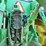 2014-john-deere-8370r-image-6