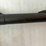 browning-buck-mark-22lr-pistol-image-4