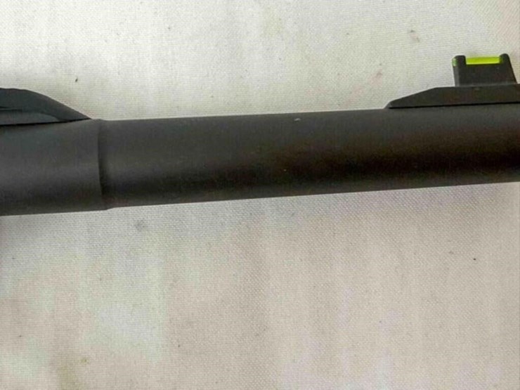 browning-buck-mark-22lr-pistol-image-4