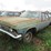 1965-chevrolet-belair-4dr-wagon-image-5