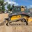 2020-deere-331g-image-2