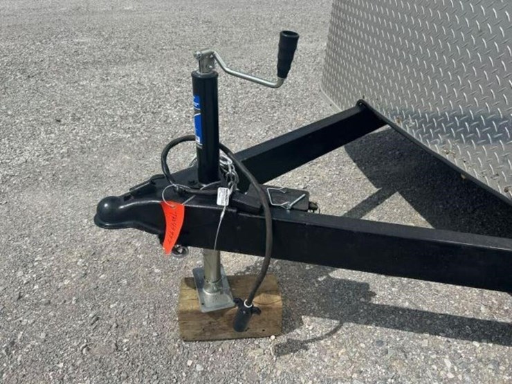 homebuilt-16.5-ft-t/a-enclosed-trailer-file4828343-image-7