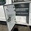 2019-ford-f350-image-41
