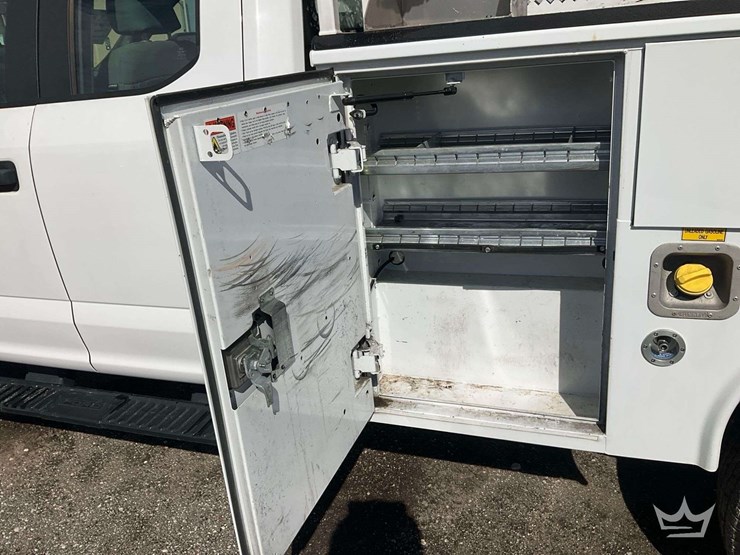2019-ford-f350-image-41