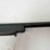 thompson-center-black-powder-50cal-rifle-image-7