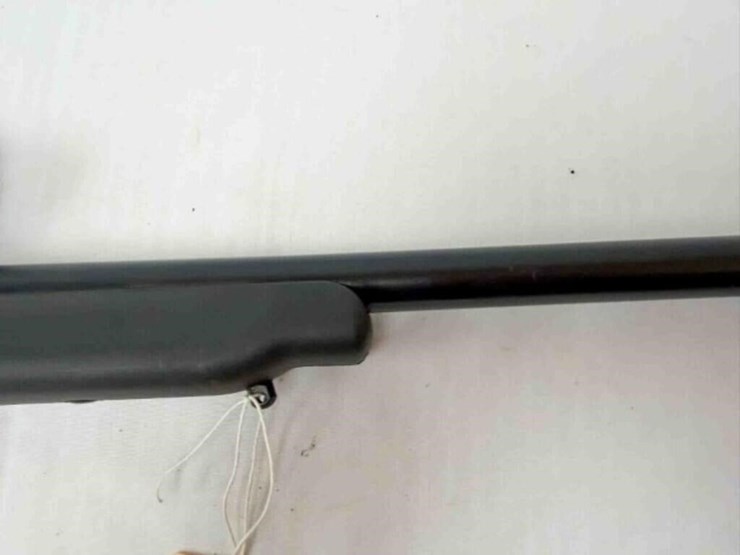 thompson-center-black-powder-50cal-rifle-image-7