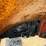 #52917-•-*inop-tractor-inv#52917-image-35