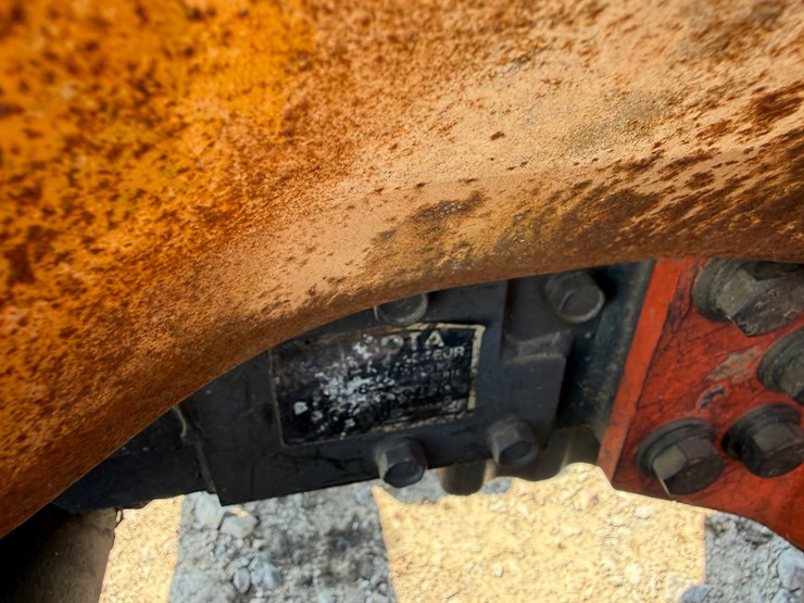 #52917-•-*inop-tractor-inv#52917-image-35