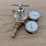 2--oxyacetylene-gauges-image-5