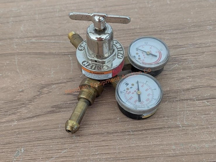 2--oxyacetylene-gauges-image-5