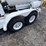 1967-fruehauf-trailer-image-12