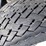 parts-only-2014-yamaha-ydrex5-drive-2-passanger-jw-image-23