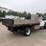 2017-ford-f550-xl-image-3