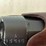 lee-enfield-2a1-7.62mm-rifle-image-16