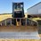 2014---caterpilar-d4k2-xl-dozer-image-2