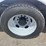 2011-altec-at37g-image-38