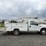 1999-ford-f450-image-6