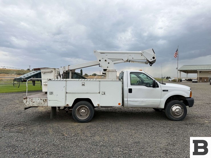 1999-ford-f450-image-6