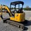 2023-caterpillar-303.5-image-7