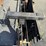 checchi-&-magli-no-till-transplanter-6r-30-image-49