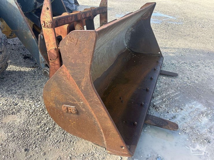 2006-deere-544j-image-19