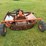 7'-pull-type-mower-image-4