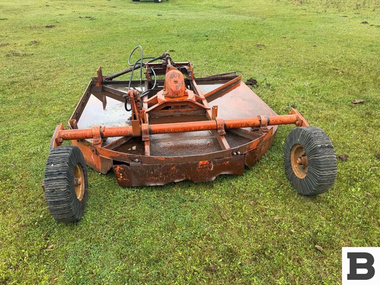 7'-pull-type-mower-image-4