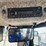 2016-deere-524k-image-15