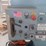 scotchman-industries-6509-24m-65-ton-punch-press-image-11