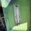 1972-john-deere-4620-image-34