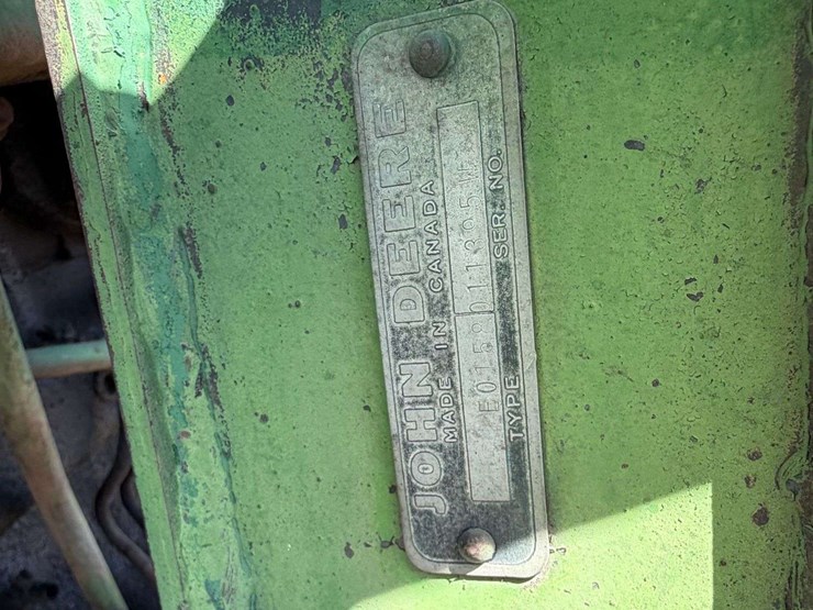 1972-john-deere-4620-image-34