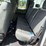2019-ford-f550-image-10