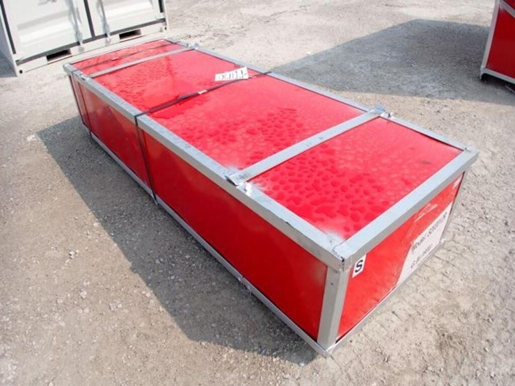 unused-gold-mountain-w-20-ft-x-l-30-ft-x-h-12-ft-image-3