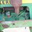 1985-john-deere-950-image-15