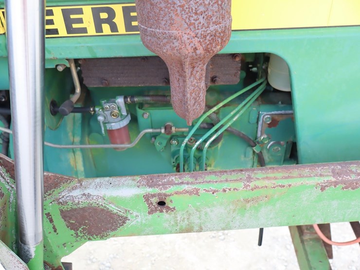 1985-john-deere-950-image-15
