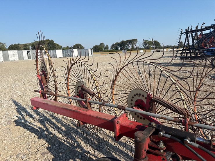 #37232-•-rossi-rt7-9-hay-rake-310268-inv#-37232-image-6
