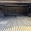 2018-ford-f150-xlt-image-34