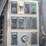 2001-freightliner-fl70-image-25