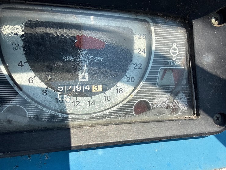 ford-5600-image-9