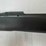 savage-model-110-300-win-mag-rifle-image-15