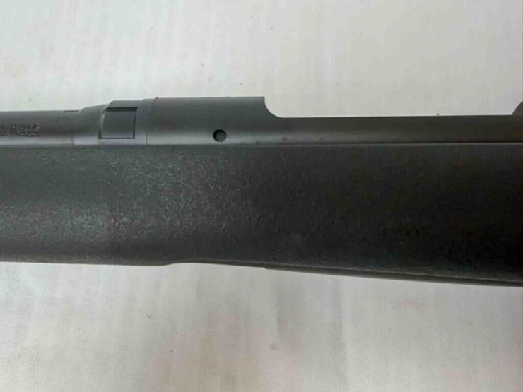 savage-model-110-300-win-mag-rifle-image-15