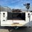 2012-ford-f550-image-31
