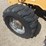 case-588h-image-8
